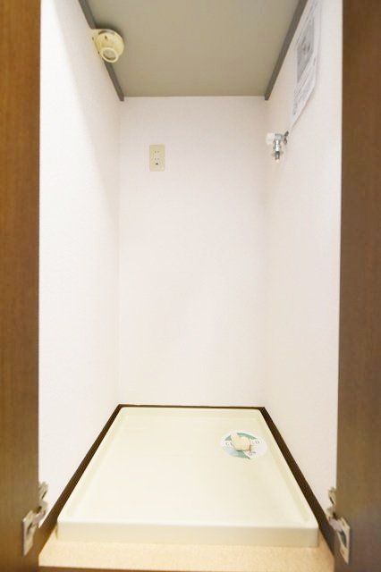その他　※同タイプ別室です※