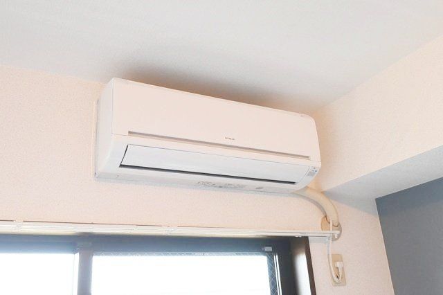 その他設備　※同タイプ別室です※