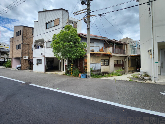 その他　周辺（その他）まで10m