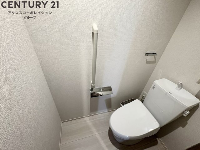 トイレ　バストイレ別でおすすめ！