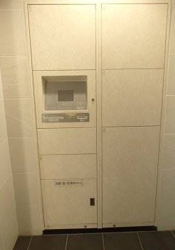 その他設備　☆共用部分☆