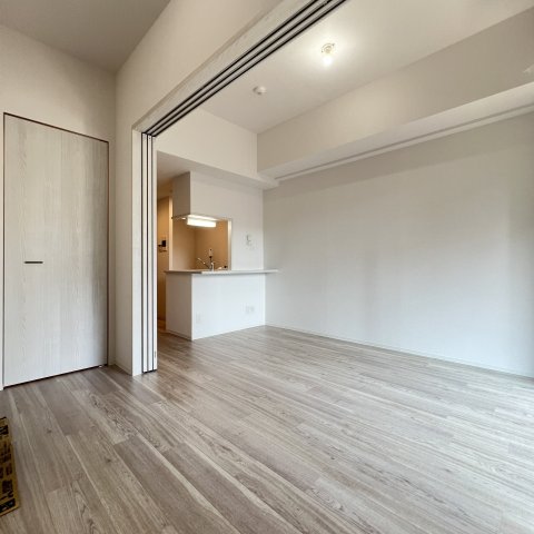 その他部屋・スペース　同仕様タイプです