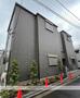 京成高砂駅より徒歩8分 2階 新築の賃貸物件