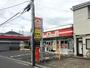 コンビニ　モンマートまつやま店（コンビニ）まで996m