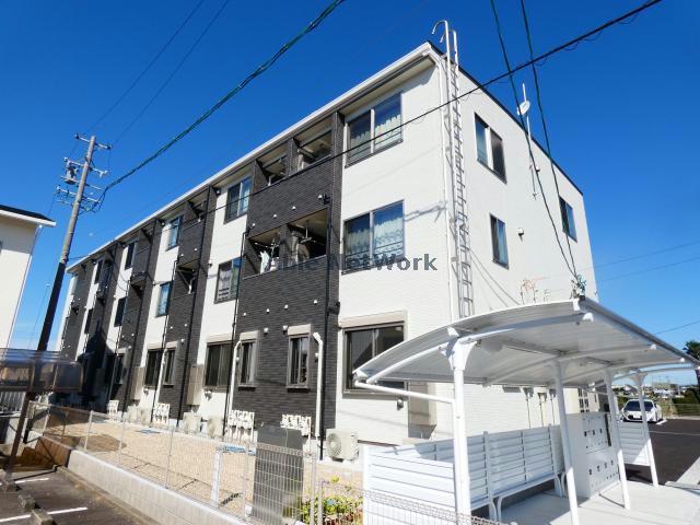 その他　その他