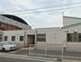 幼稚園・保育園　松本市さくら保育園（幼稚園・保育園）まで1207m