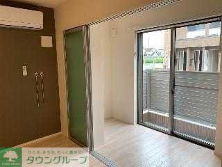 その他部屋・スペース　★お問い合わせはタウンハウジングまで★
