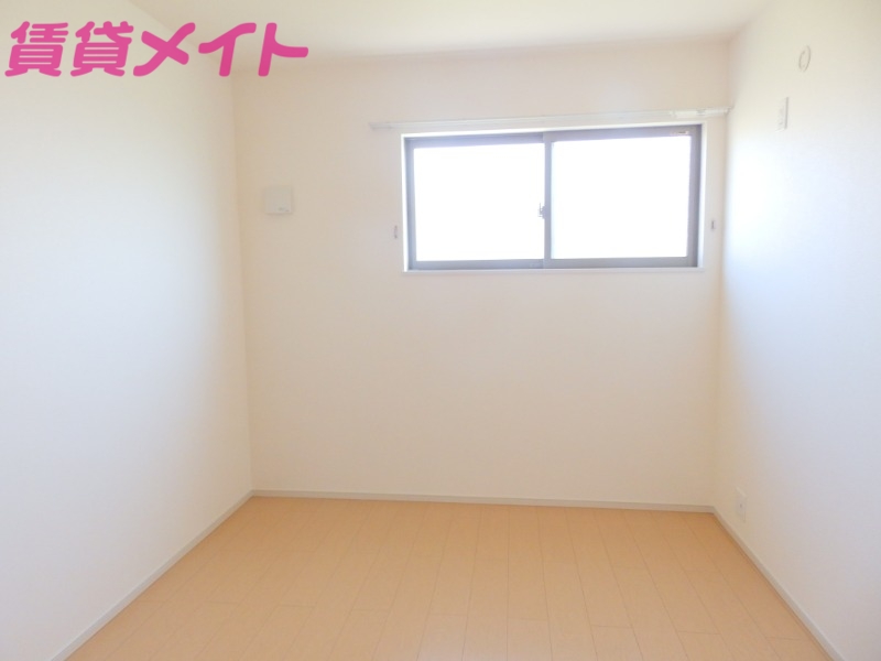 その他部屋・スペース　反転タイプ参考写真