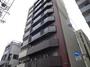 浅草駅より徒歩8分 10階 築6年2ヶ月の賃貸物件