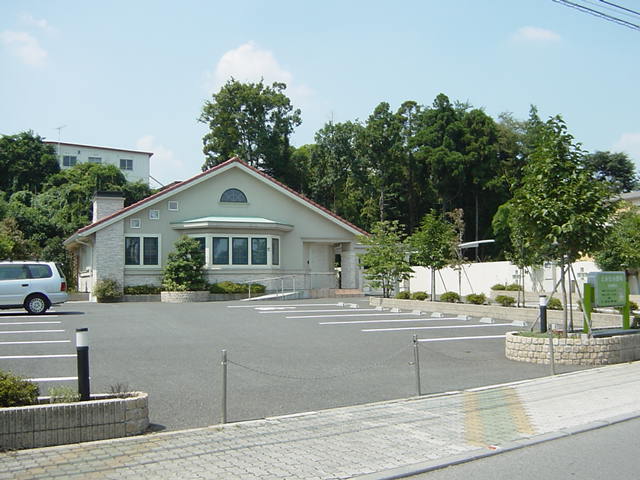 その他　小児科（その他）まで320m
