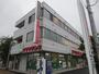 その他　マツヤデンキ日進店（その他）まで996m