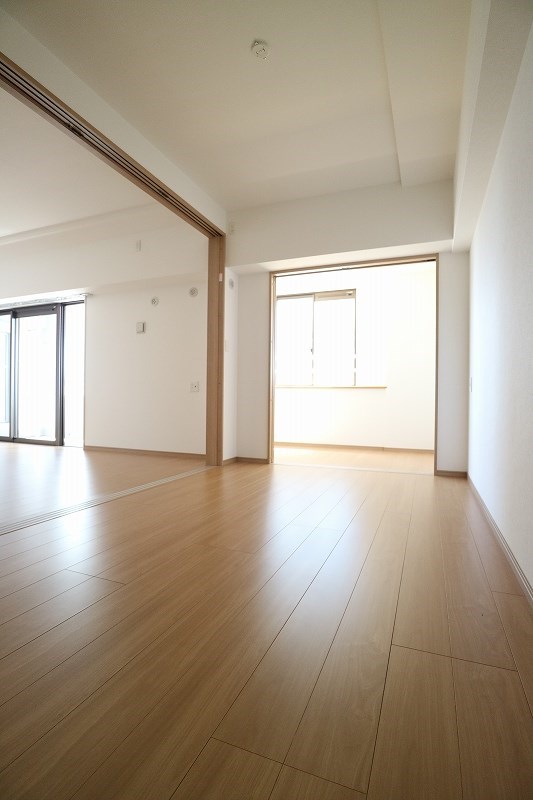その他部屋・スペース　※同タイプ別室参考写真