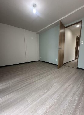 その他部屋・スペース　内観2