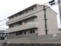 須屋駅より徒歩2分 1階 築12年9ヶ月の賃貸物件