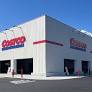 ショッピングセンター　コストコ 南アルプス倉庫店（ショッピングセンター）まで2950m