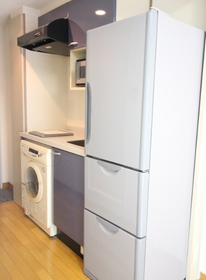 その他　他部屋参考写真