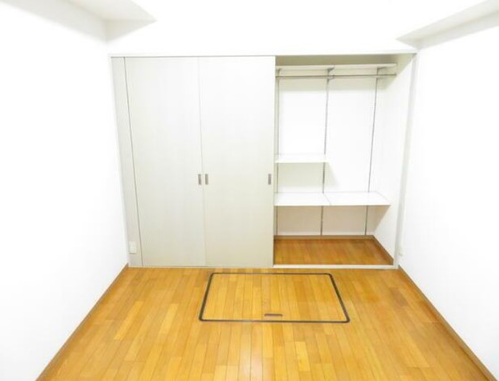 その他部屋・スペース　他部屋参考写真