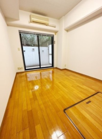 居室・リビング　他部屋参考写真