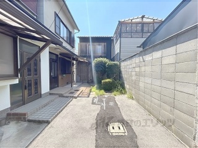 その他　外観