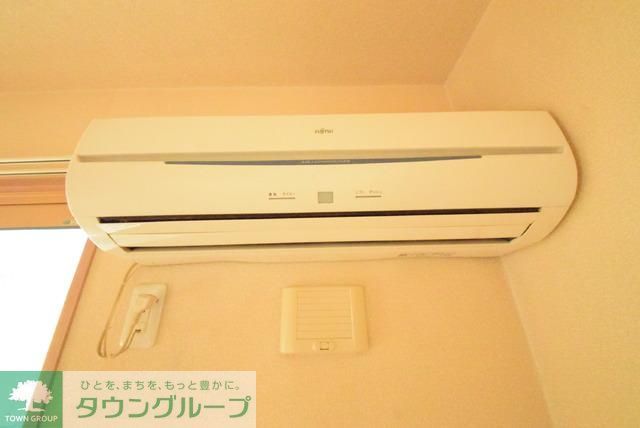 その他設備　お問合せはタウンハウジングまで！※現地待合わせ相談可能