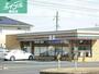 コンビニ　セブンイレブン倉敷田ノ上新町店（コンビニ）まで188m