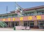 小学校　神川小学校（小学校）まで400m