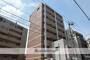 綾瀬駅より徒歩3分 4階 築17年6ヶ月の賃貸物件