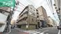 岡山駅前駅より徒歩13分 4階 築36年の賃貸物件