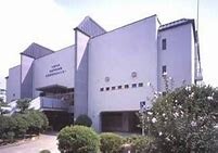 その他　大阪市立東淀川体育館（その他）まで100m