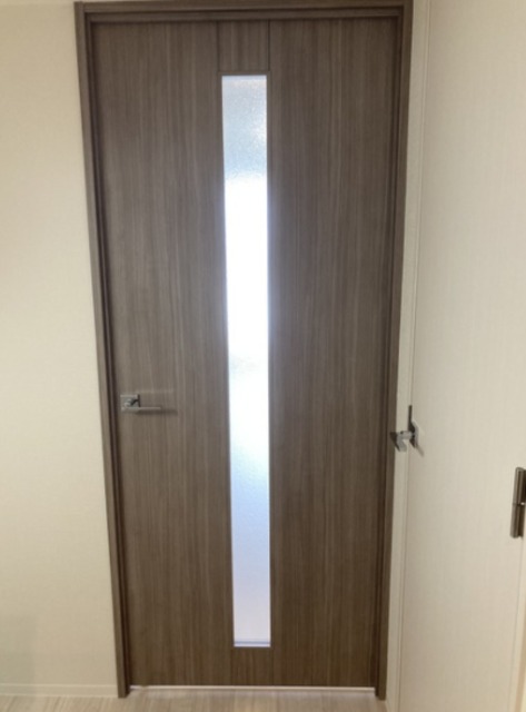 エスプレイス大阪城サウスコンフォートのその他写真