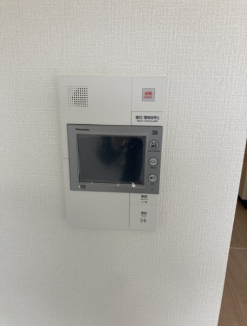 エスプレイス大阪城サウスコンフォートのその他写真