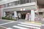 コンビニ　セブンイレブン本郷店（コンビニ）まで102m