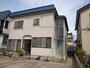  築37年11ヶ月 2階建の賃貸物件