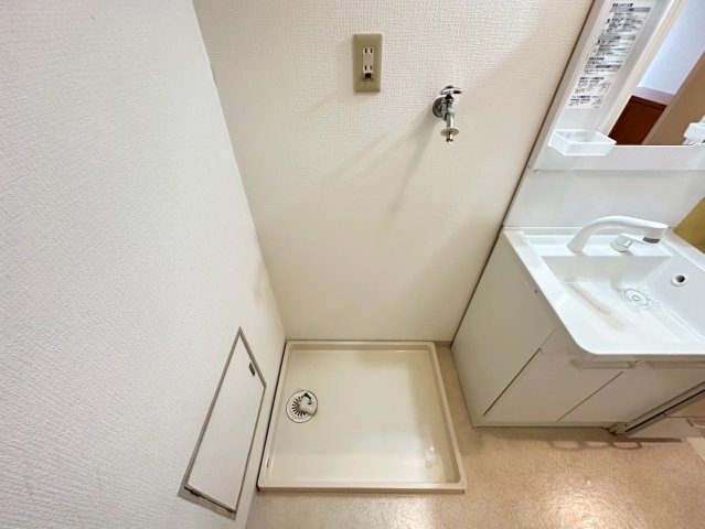 その他設備　詳細は、RISUMO江坂本店までお問合せください♪
