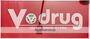 その他　Ｖｄｒｕｇ 新庄店（その他）まで1369m