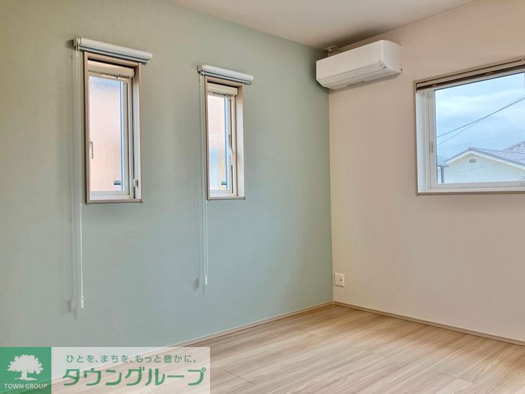 その他　その他