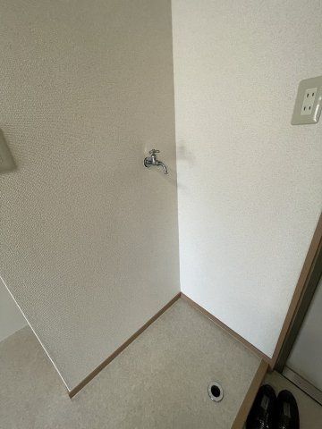 その他設備　別のお部屋の写真です
