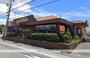 飲食店　びっくりドンキー浜松萩丘店（飲食店）まで3954m