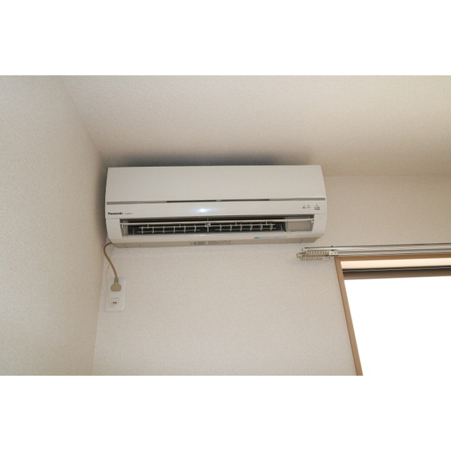 その他設備　ＡＣ