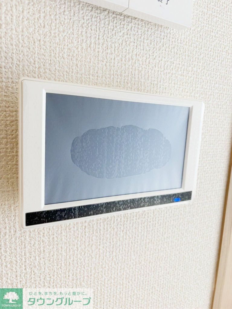 MAISON FUTABAのその他写真