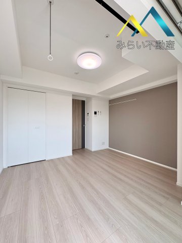その他部屋・スペース　自社撮影写真