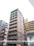 薬院大通駅より徒歩5分 8階 築26年11ヶ月の賃貸物件