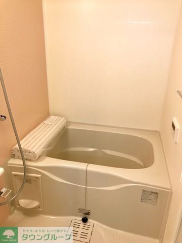 バス・シャワールーム　★お問い合わせはタウンハウジングまで★
