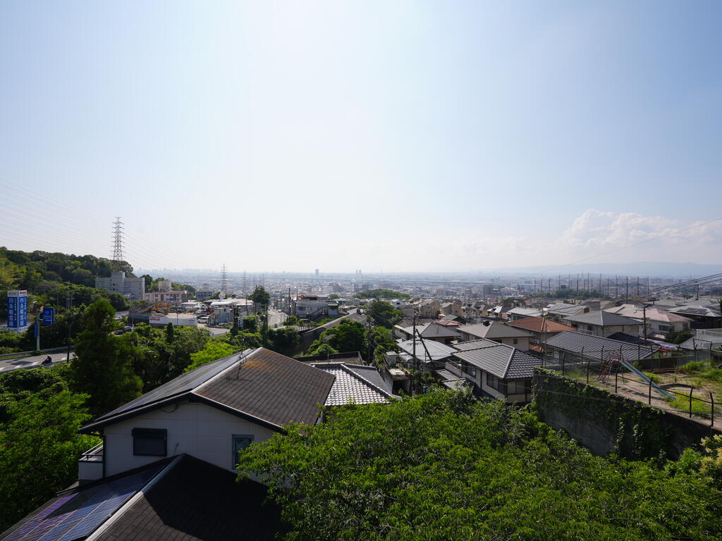 ゼロ絶景のその他写真