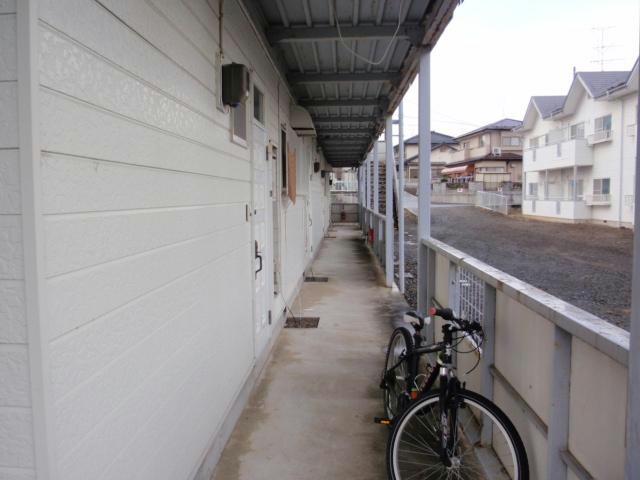 その他　その他
