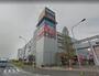 スーパー　ベルクス東大宮店（スーパー）まで722m