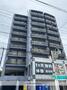 鶴ケ峰駅より徒歩5分 7階 築34年7ヶ月の賃貸物件