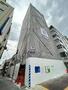 摂津本山駅より徒歩12分 8階 新築の賃貸物件