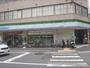 コンビニ　ファミリーマート新町高辻店（コンビニ）まで420m