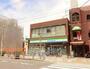 コンビニ　ファミリーマート　吹田栄通り商店会（コンビニ）まで246m